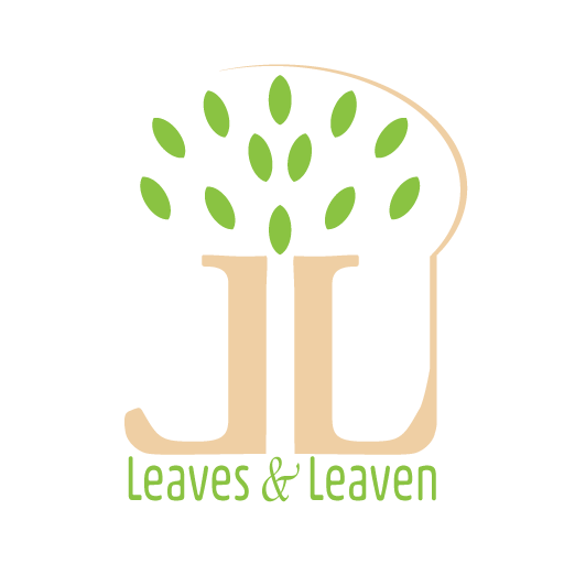 Newest-Leaves-and-Leaven-Logo-